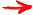 arrowTransparent